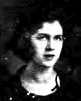 Evelyn Ballif